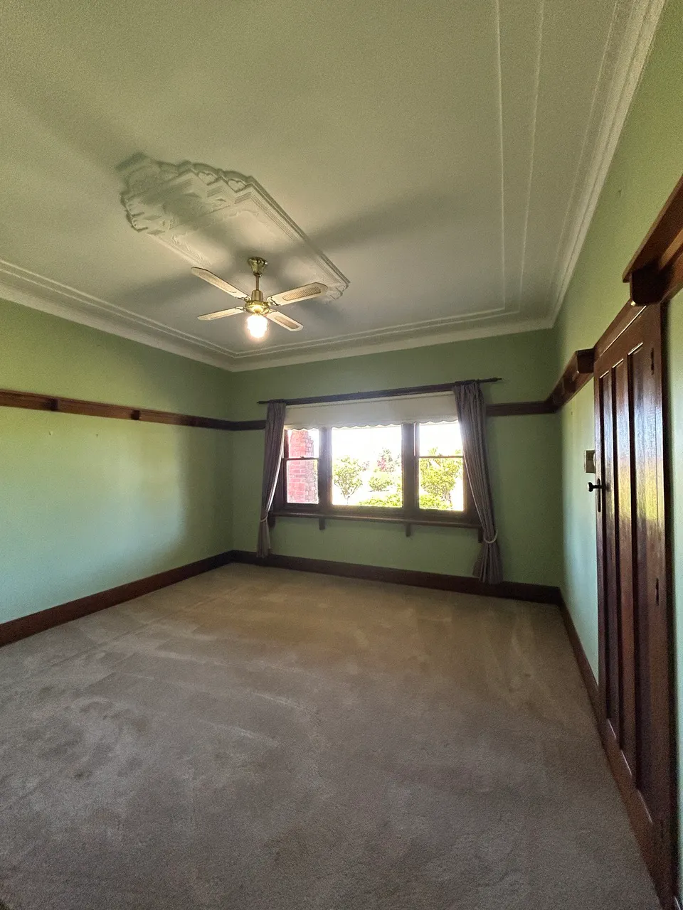 7540 Glenelg Highway — photo 11 of 17