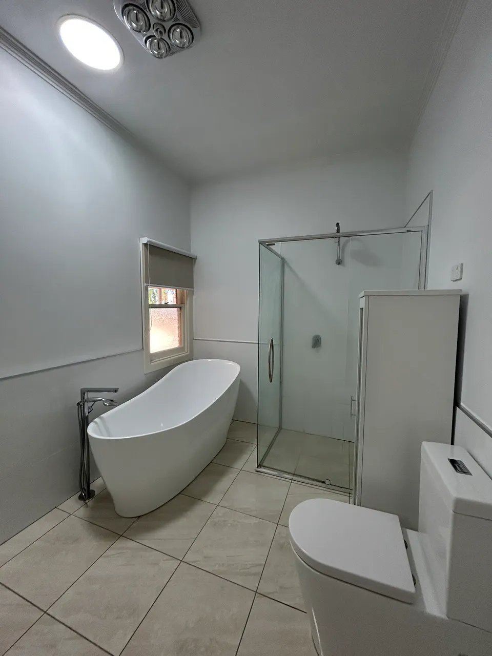 7540 Glenelg Highway — photo 13 of 17