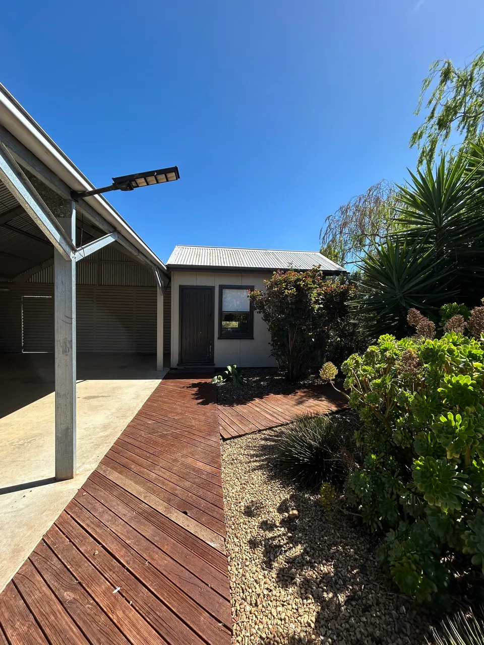 7540 Glenelg Highway — photo 15 of 17