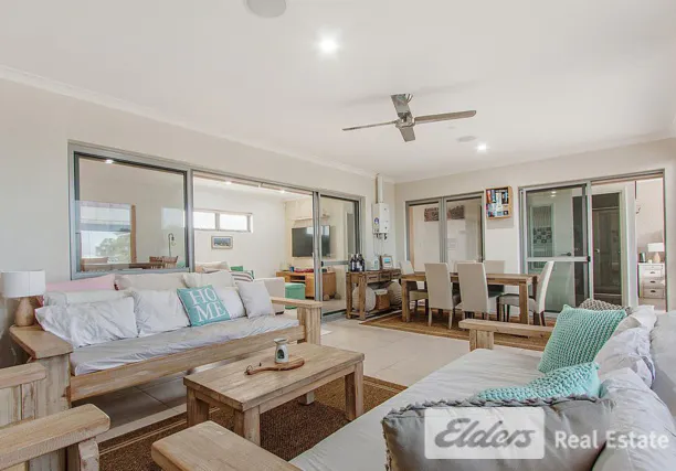 8/82 Lewington Street — photo 8 of 19