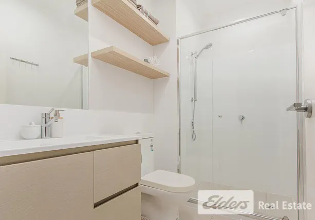 8/82 Lewington Street — photo 15 of 19