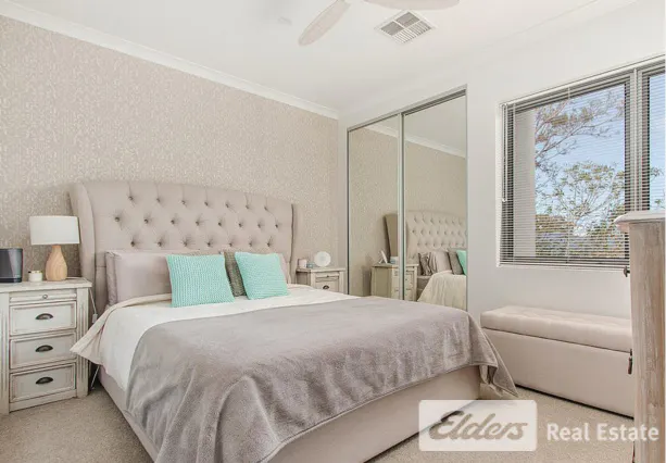 8/82 Lewington Street — photo 11 of 19