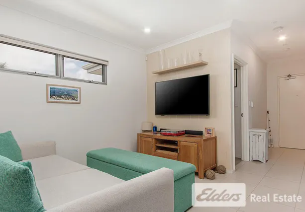 8/82 Lewington Street — photo 10 of 19