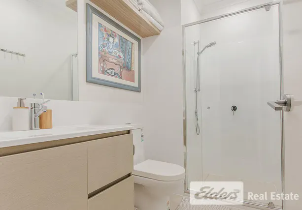 8/82 Lewington Street — photo 13 of 19
