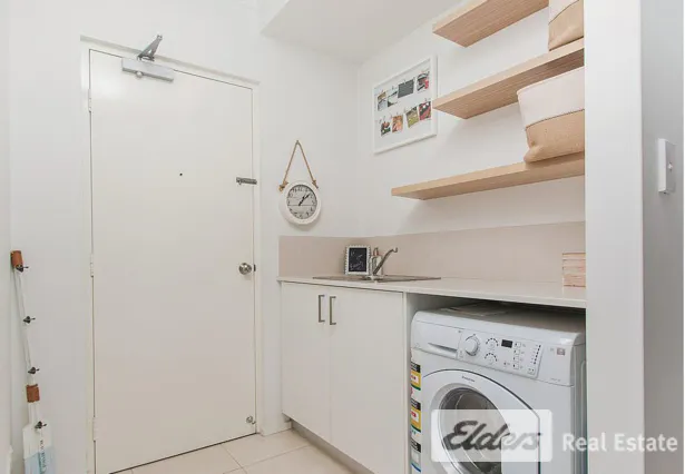 8/82 Lewington Street — photo 16 of 19