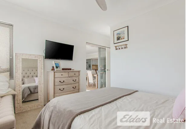 8/82 Lewington Street — photo 12 of 19