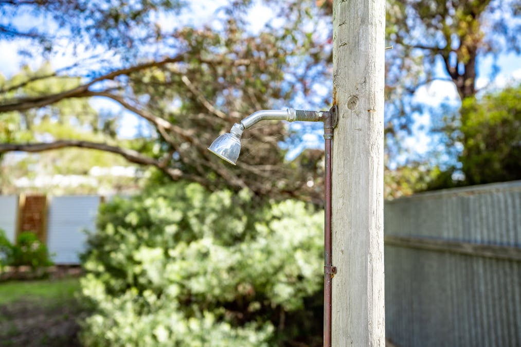 26 PALMER Street, Aldinga Beach, SA, 5173 - Image 20