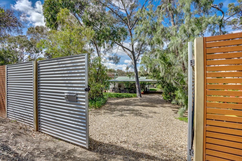 26 PALMER Street, Aldinga Beach, SA, 5173 - Image 21