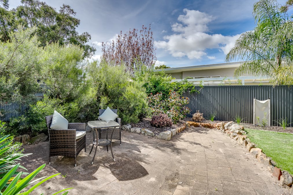 26 PALMER Street, Aldinga Beach, SA, 5173 - Image 22