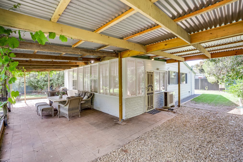 26 PALMER Street, Aldinga Beach, SA, 5173 - Image 25