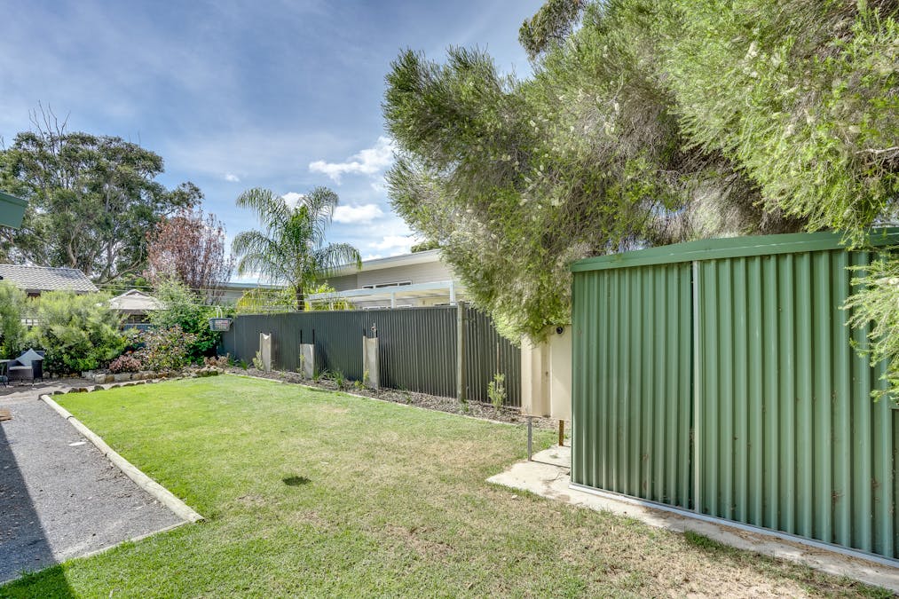 26 PALMER Street, Aldinga Beach, SA, 5173 - Image 26
