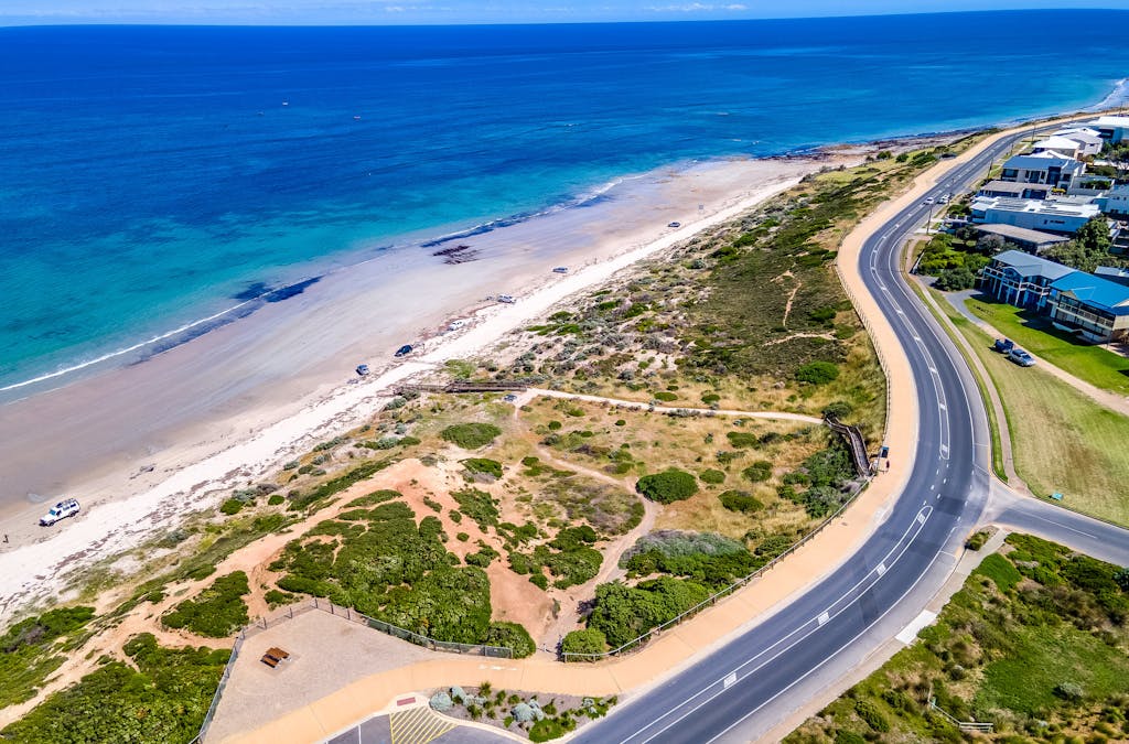 26 PALMER Street, Aldinga Beach, SA, 5173 - Image 27