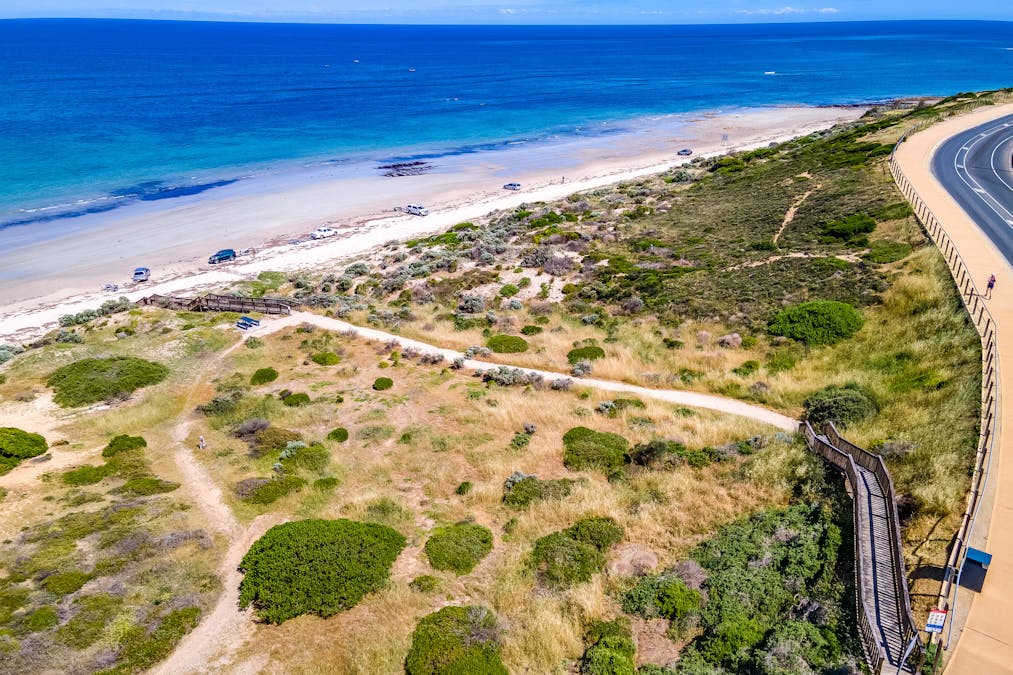 26 PALMER Street, Aldinga Beach, SA, 5173 - Image 28
