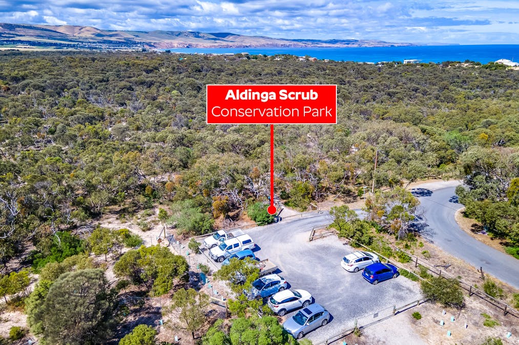 26 PALMER Street, Aldinga Beach, SA, 5173 - Image 29