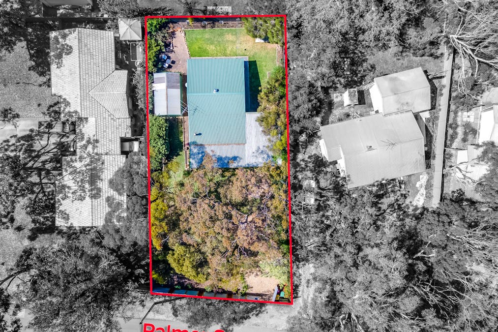 26 PALMER Street, Aldinga Beach, SA, 5173 - Image 30