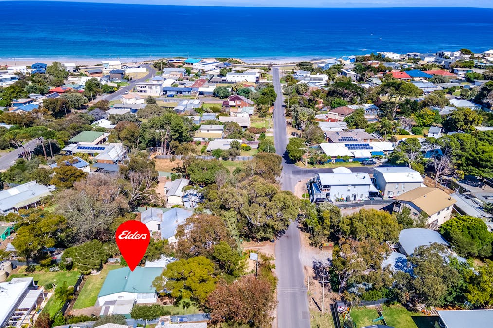 26 PALMER Street, Aldinga Beach, SA, 5173 - Image 31