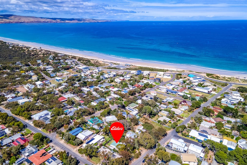 26 PALMER Street, Aldinga Beach, SA, 5173 - Image 33