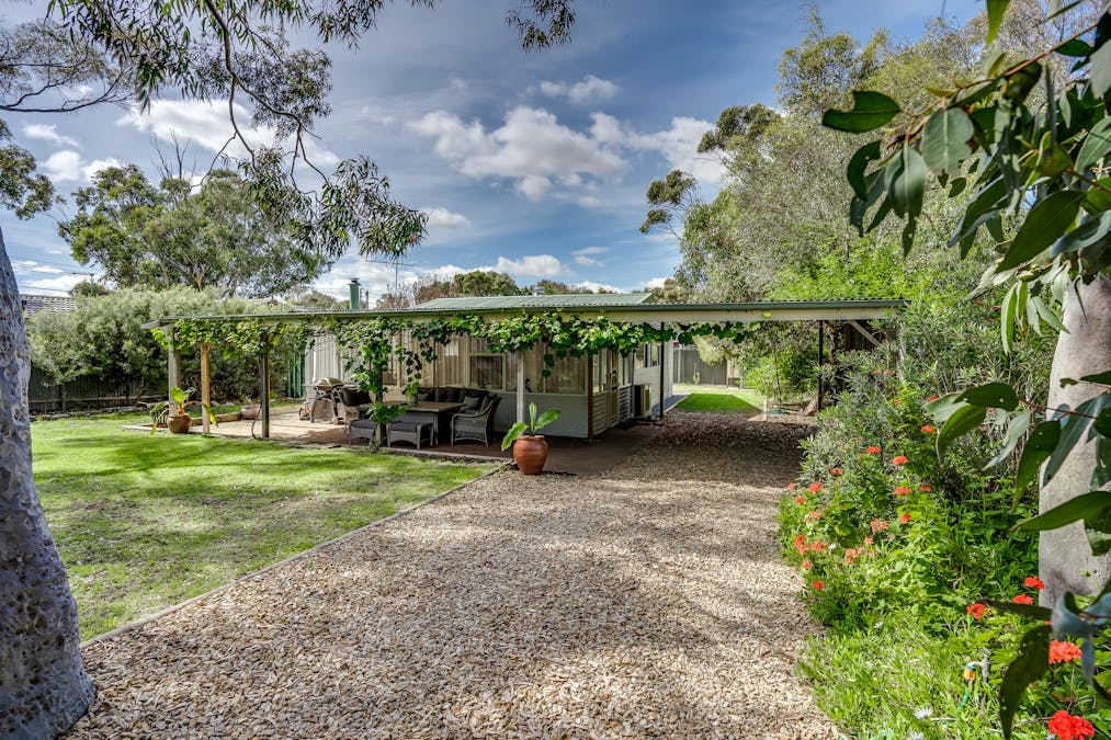26 PALMER Street, Aldinga Beach, SA, 5173 - Image 34