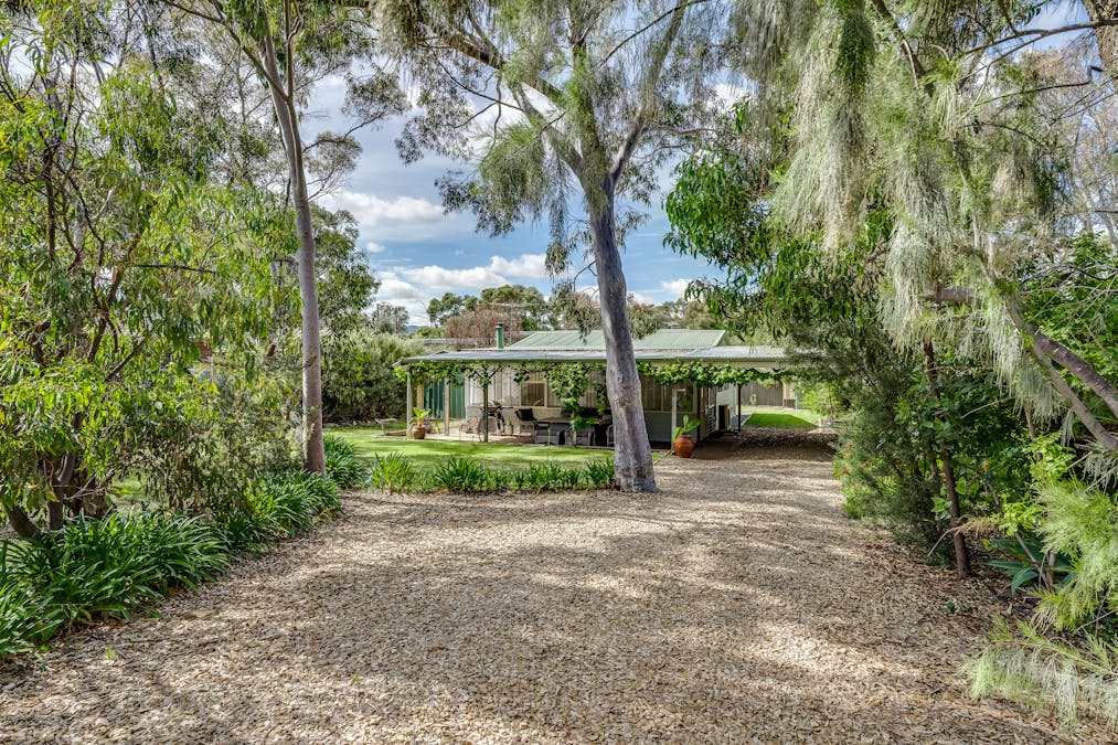 26 PALMER Street, Aldinga Beach, SA, 5173 - Image 35