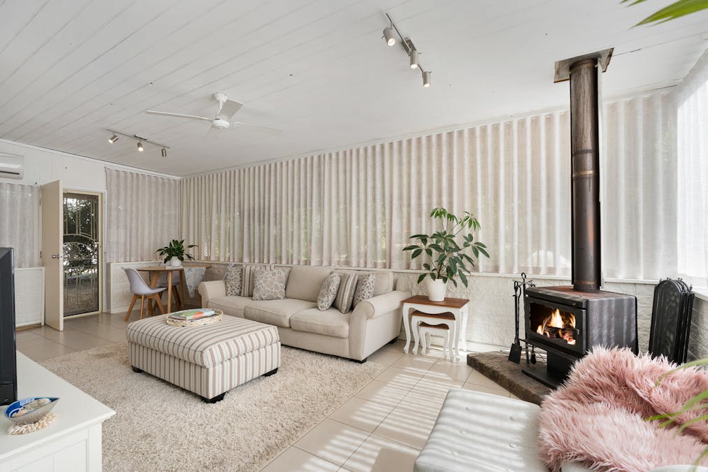 26 PALMER Street, Aldinga Beach, SA, 5173 - Image 3