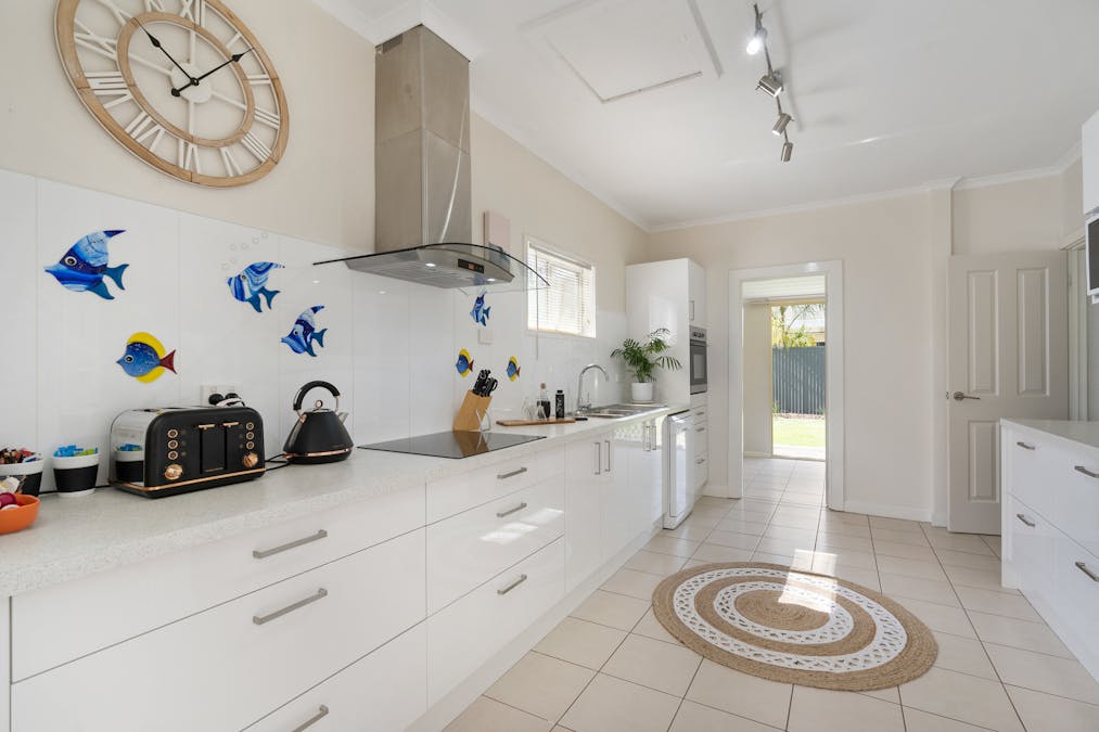 26 PALMER Street, Aldinga Beach, SA, 5173 - Image 4