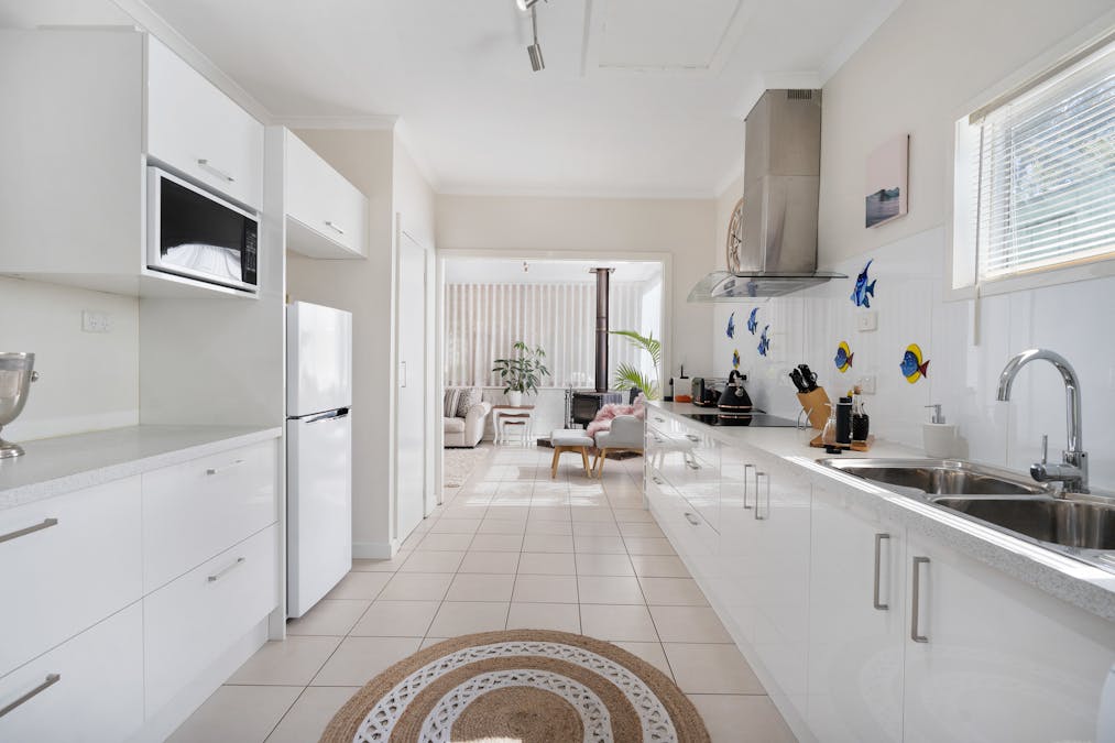 26 PALMER Street, Aldinga Beach, SA, 5173 - Image 5