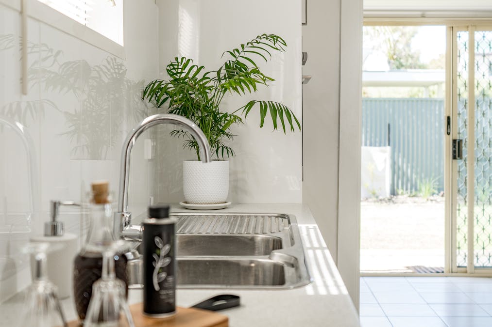 26 PALMER Street, Aldinga Beach, SA, 5173 - Image 6