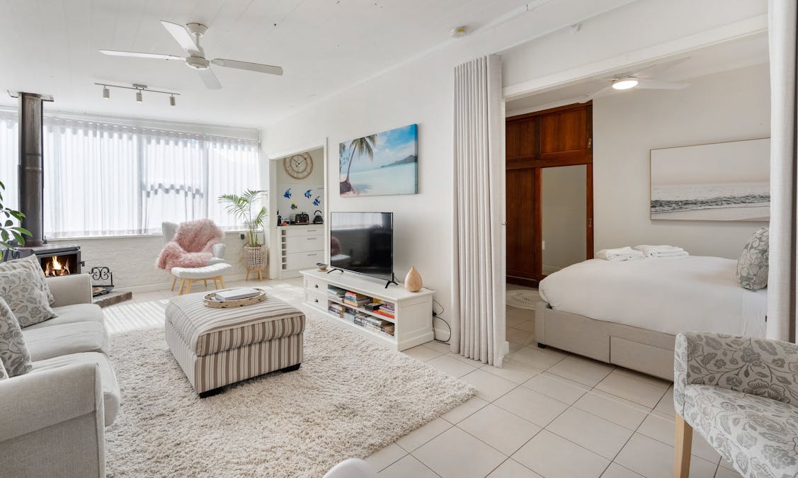 26 PALMER Street, Aldinga Beach, SA, 5173 - Image 8