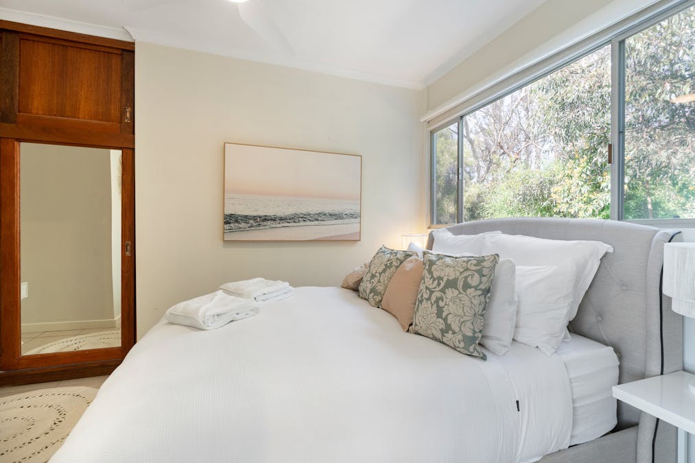 26 PALMER Street, Aldinga Beach, SA, 5173 - Image 9