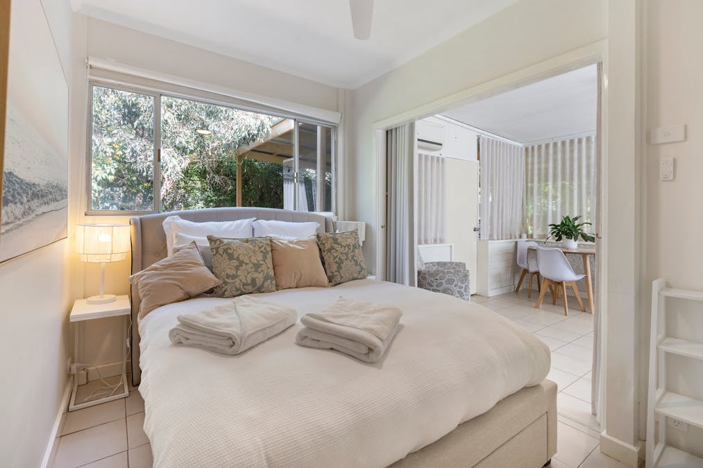 26 PALMER Street, Aldinga Beach, SA, 5173 - Image 10