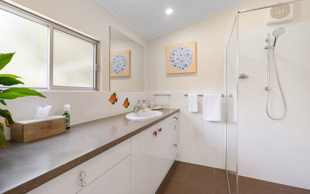 26 PALMER Street, Aldinga Beach, SA, 5173 - Image 13