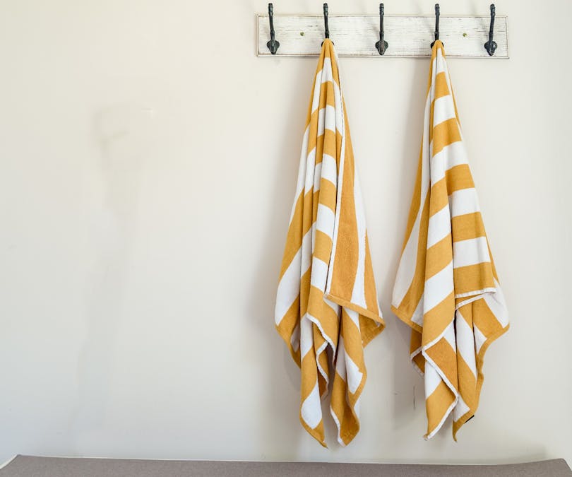 26 PALMER Street, Aldinga Beach, SA, 5173 - Image 14