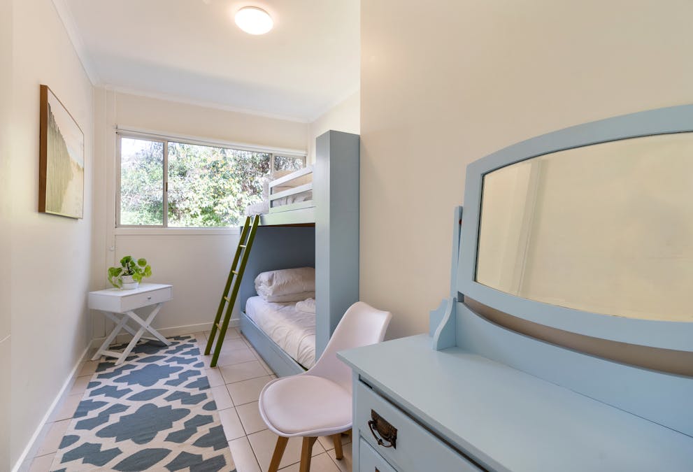 26 PALMER Street, Aldinga Beach, SA, 5173 - Image 15