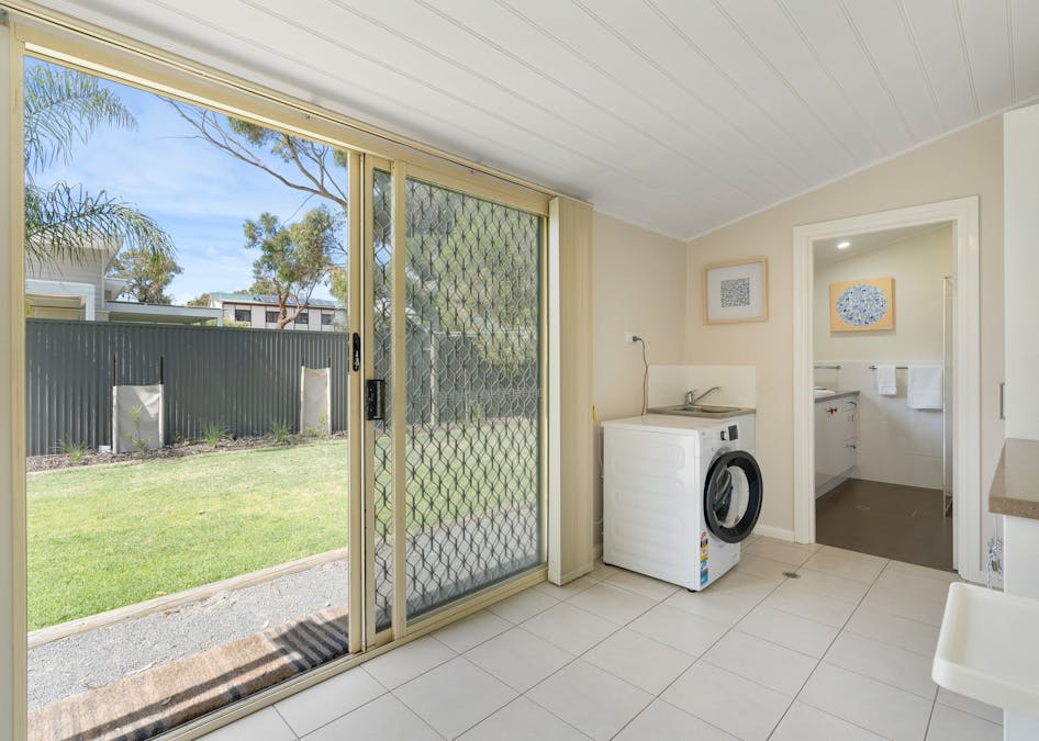 26 PALMER Street, Aldinga Beach, SA, 5173 - Image 16
