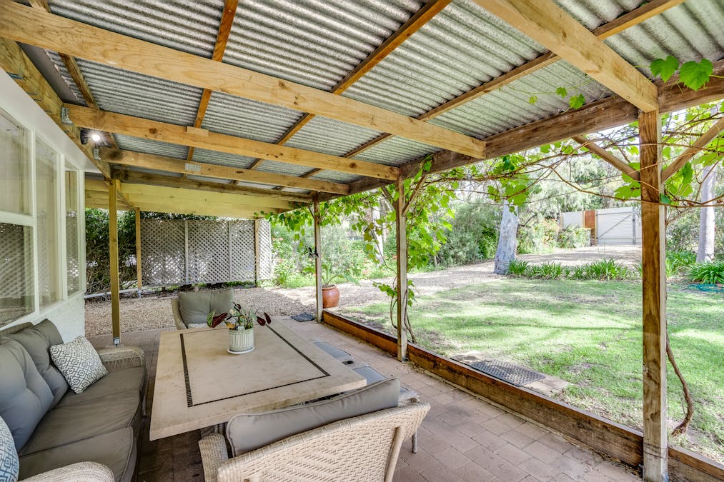 26 PALMER Street, Aldinga Beach, SA, 5173 - Image 17