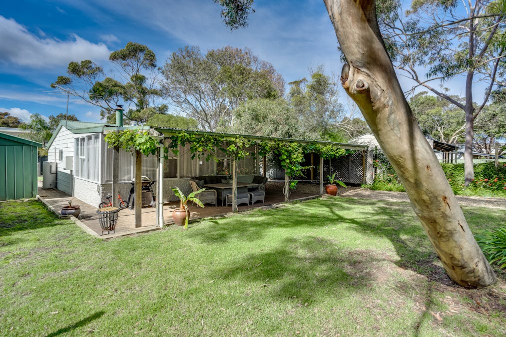 26 PALMER Street, Aldinga Beach, SA, 5173 - Image 18