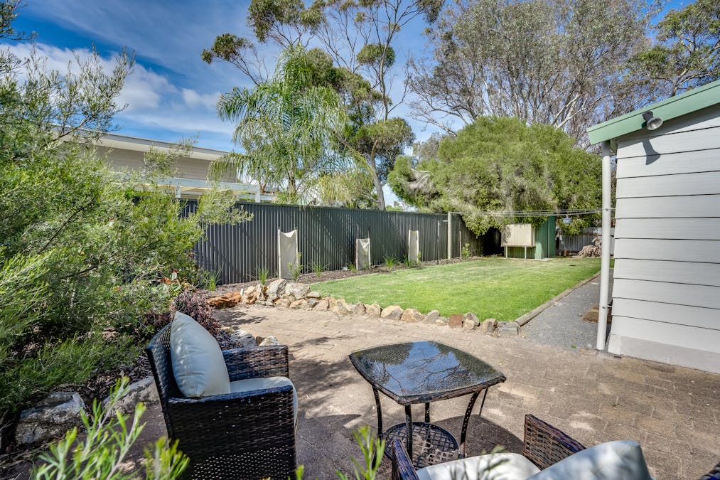26 PALMER Street, Aldinga Beach, SA, 5173 - Image 19