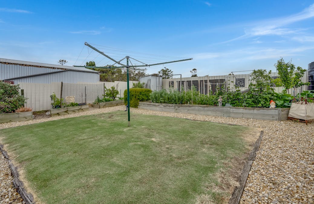 5 PARA Avenue, Cape Jervis, SA, 5204 - Image 32