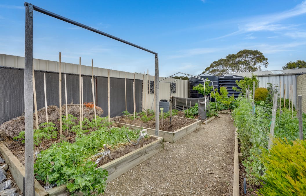 5 PARA Avenue, Cape Jervis, SA, 5204 - Image 33
