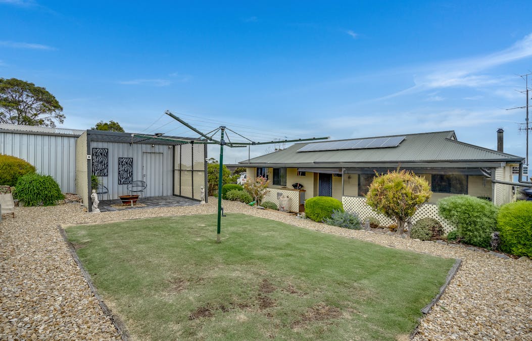 5 PARA Avenue, Cape Jervis, SA, 5204 - Image 34