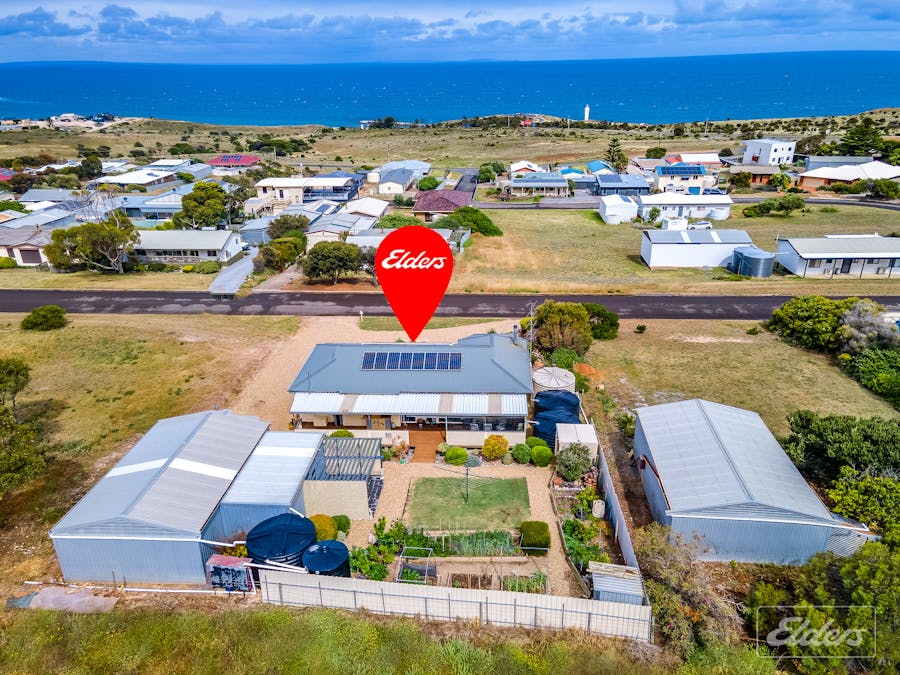 5 PARA Avenue, Cape Jervis, SA, 5204 - Image 1