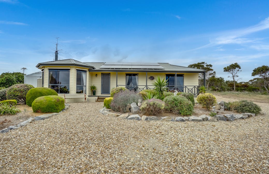 5 PARA Avenue, Cape Jervis, SA, 5204 - Image 2