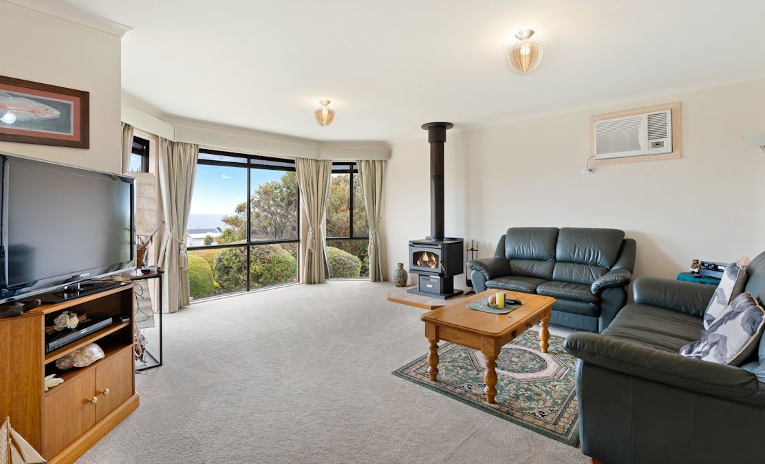 5 PARA Avenue, Cape Jervis, SA, 5204 - Image 3