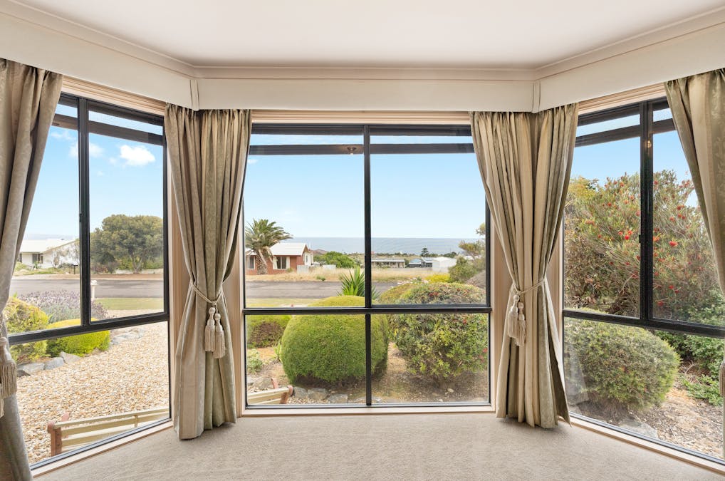5 PARA Avenue, Cape Jervis, SA, 5204 - Image 4