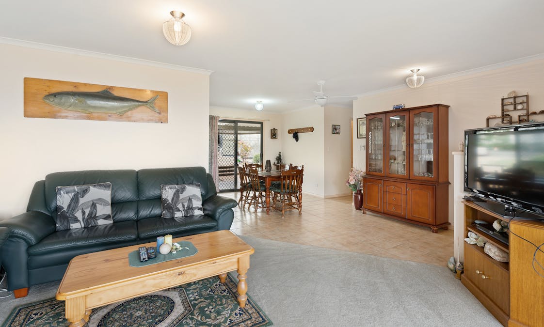 5 PARA Avenue, Cape Jervis, SA, 5204 - Image 6
