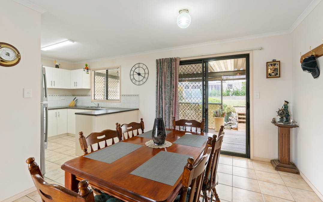 5 PARA Avenue, Cape Jervis, SA, 5204 - Image 7