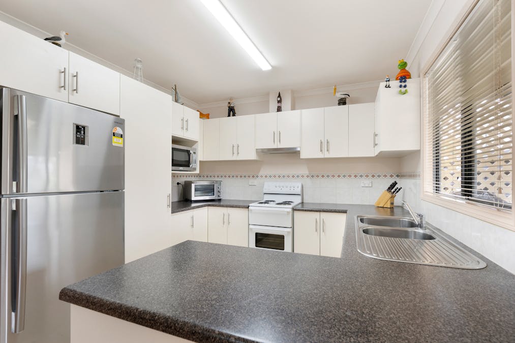 5 PARA Avenue, Cape Jervis, SA, 5204 - Image 8