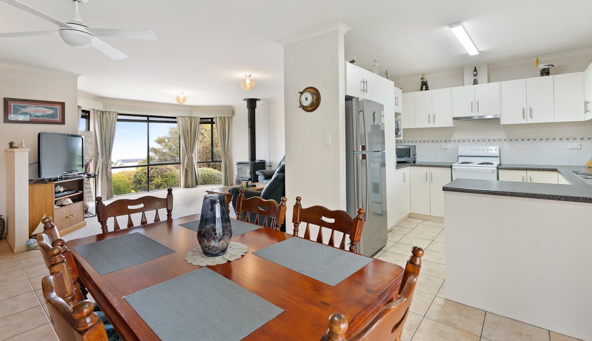 5 PARA Avenue, Cape Jervis, SA, 5204 - Image 9