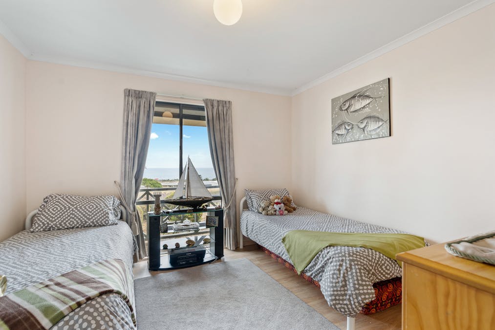 5 PARA Avenue, Cape Jervis, SA, 5204 - Image 10