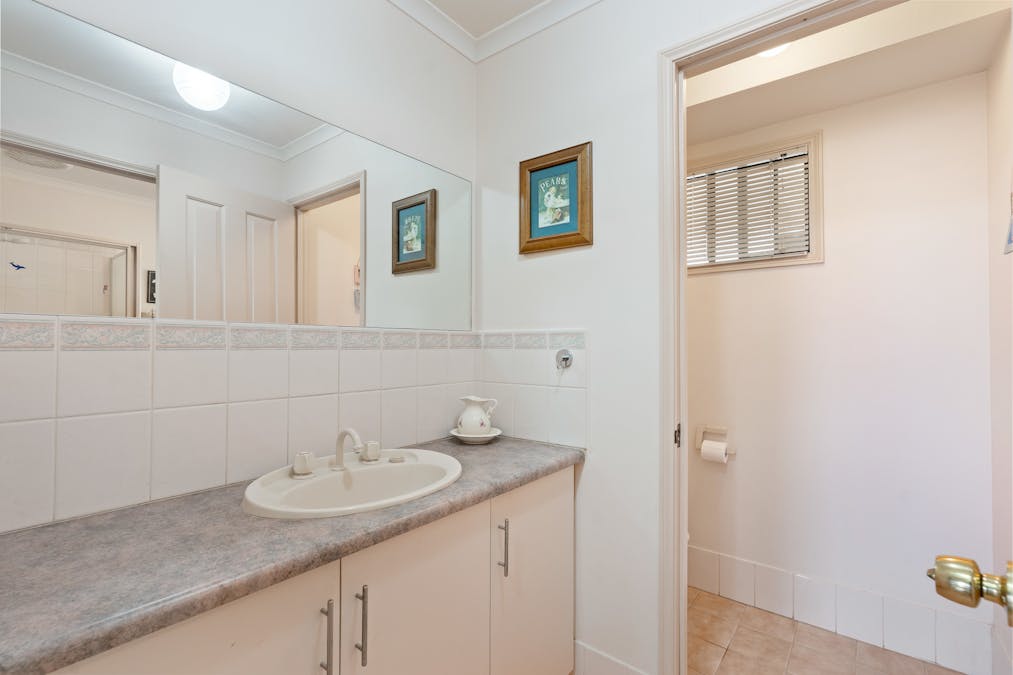 5 PARA Avenue, Cape Jervis, SA, 5204 - Image 11
